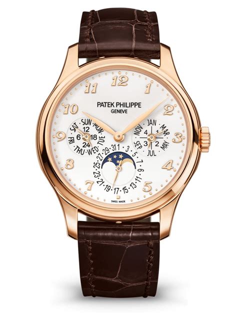 patek philippe watch malaysia.